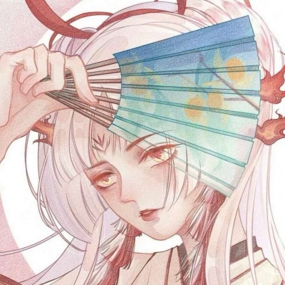 原创兽设世界观构建兽圈群