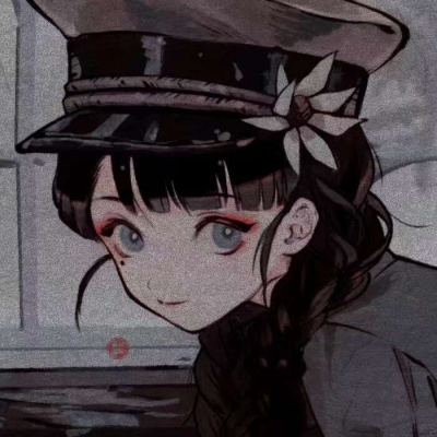 兽设线稿上色教程福瑞交流群