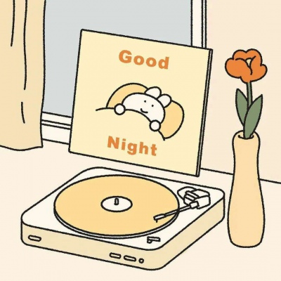 玉龙福瑞交流群