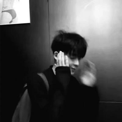 兽设背景故事创作福瑞群